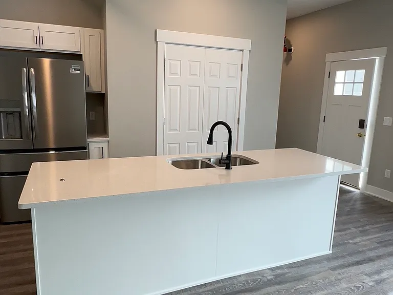 780 Columbia Ave #130 — Photo 13