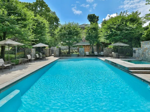 555 West 252nd Street image 1 of 44