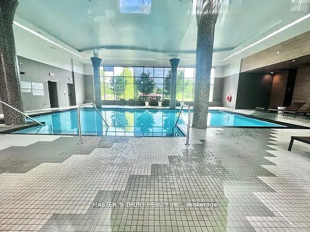 8200 Birchmount Rd #218 — Photo 3