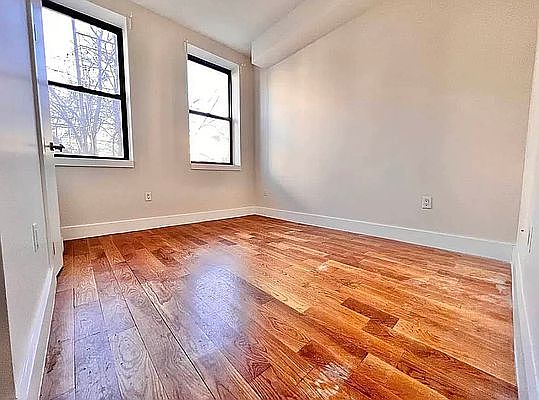 3rd image of 751 De Kalb Ave #2G