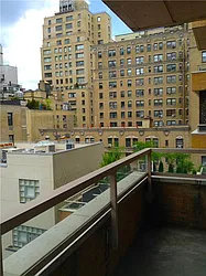 Rented by R New York