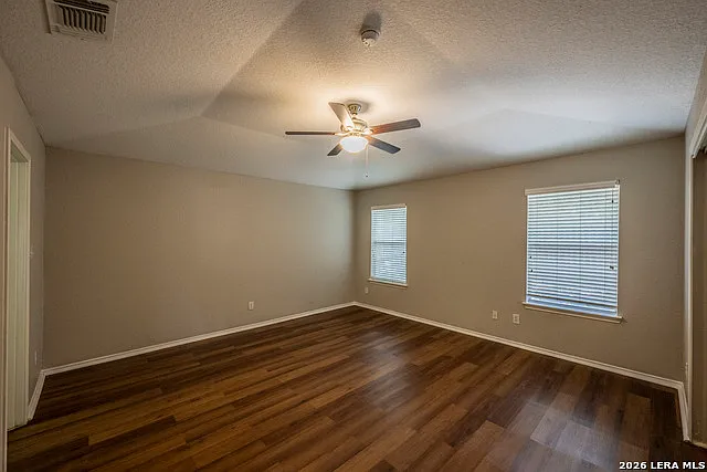 4210 Wensledale Dr — Photo 17