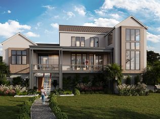 7021 Sounding Ln, Johns Island, SC 29455