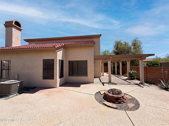 5th image of 642 W Cassidy Pl