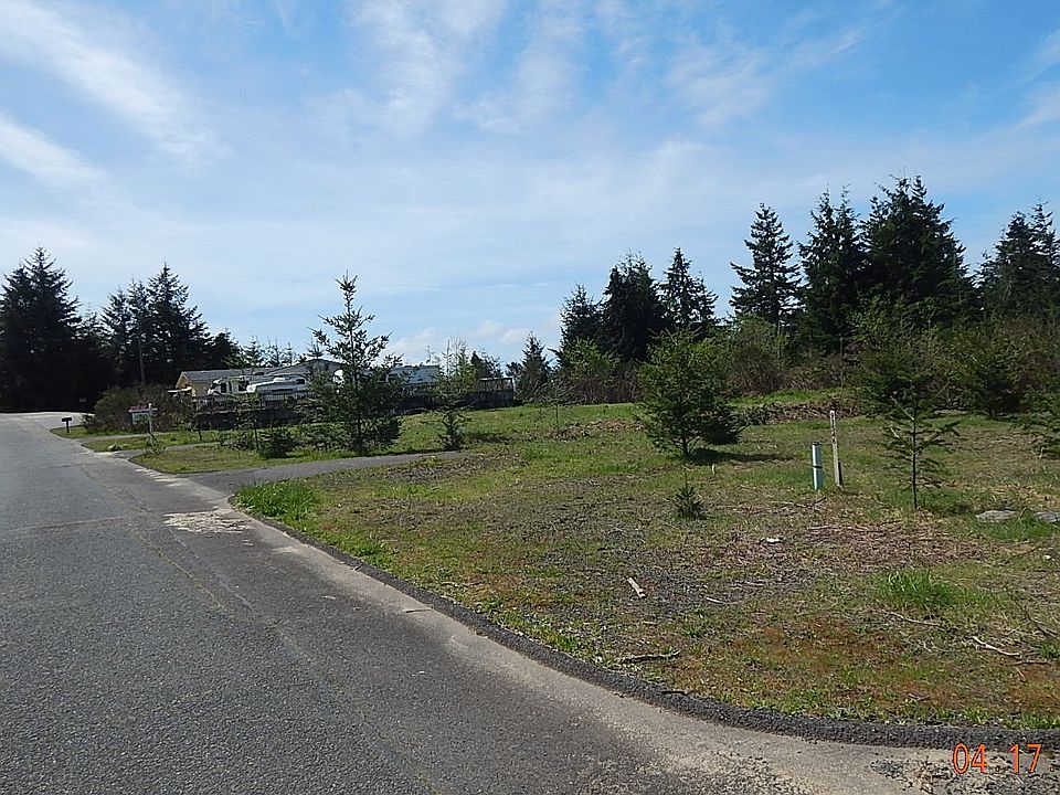 1st image of 91546 Grinnell Ln