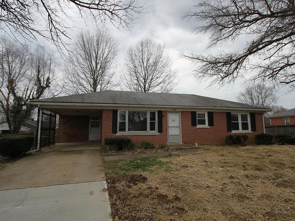1st image of 435 Bellechase Ln