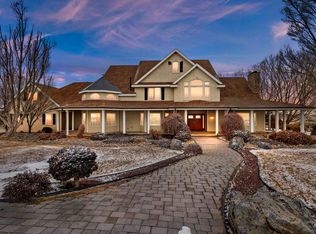 3352 E 3275 N, Kimberly, ID 83341