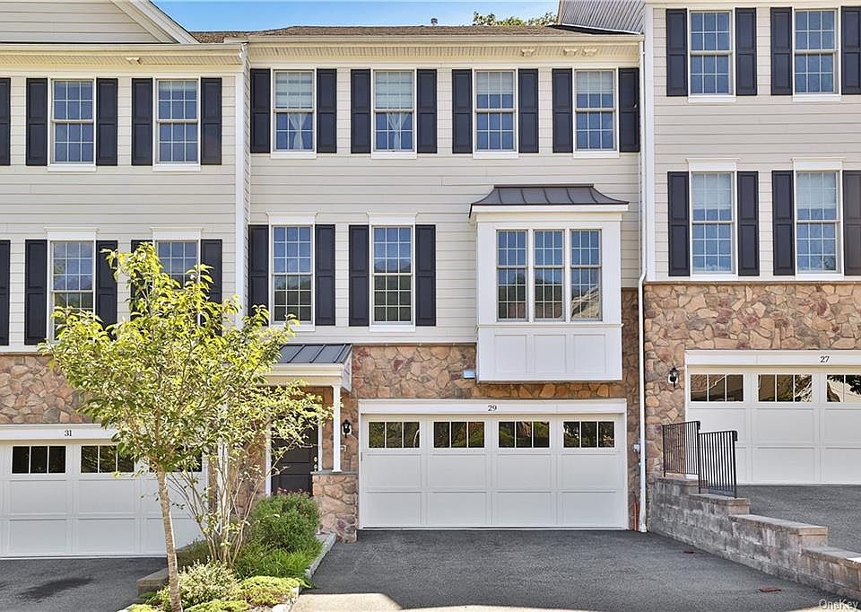 29 Dennis Lane, Pleasantville, NY 10570 Zillow