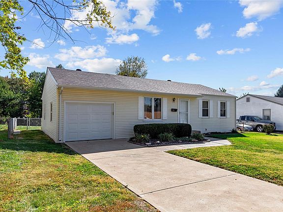 2nd image of 2544 Bonniebrook Dr