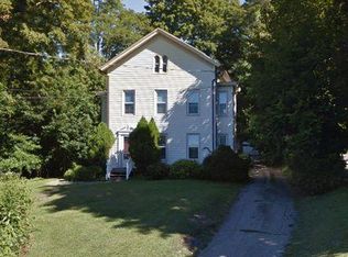49 Prospect Hill Rd #1, New Milford, CT 06776