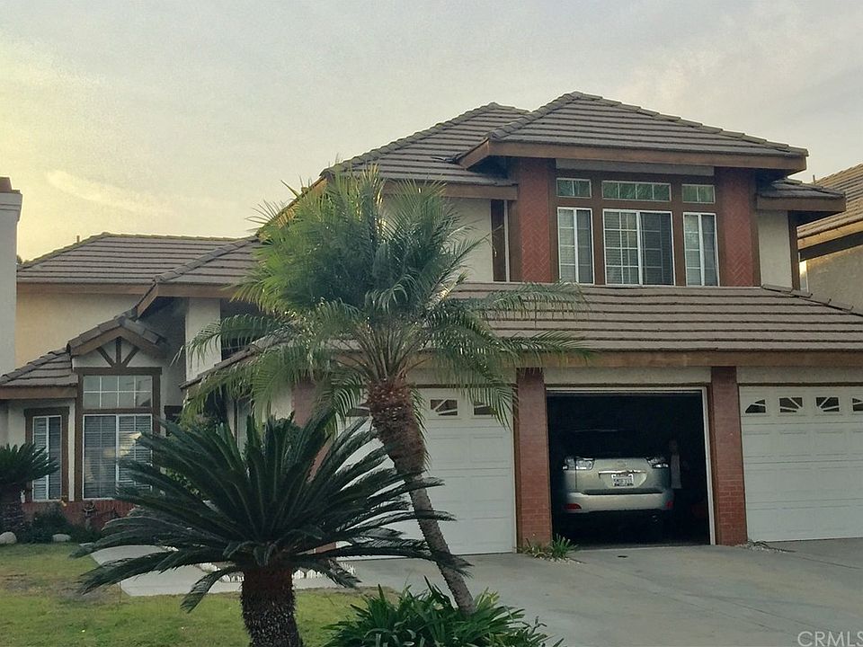 1st image of 5609 Florinda Ave