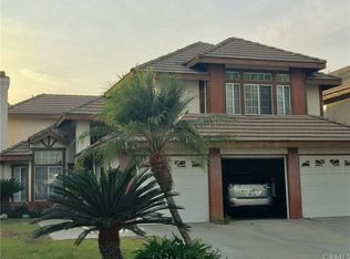 5609 Florinda Ave, Arcadia, CA 91006
