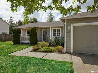2992 Sprague St, Pt Orchard, WA 98366