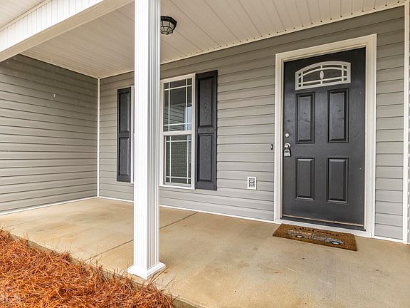 2nd image of 210 N Charity Ln
