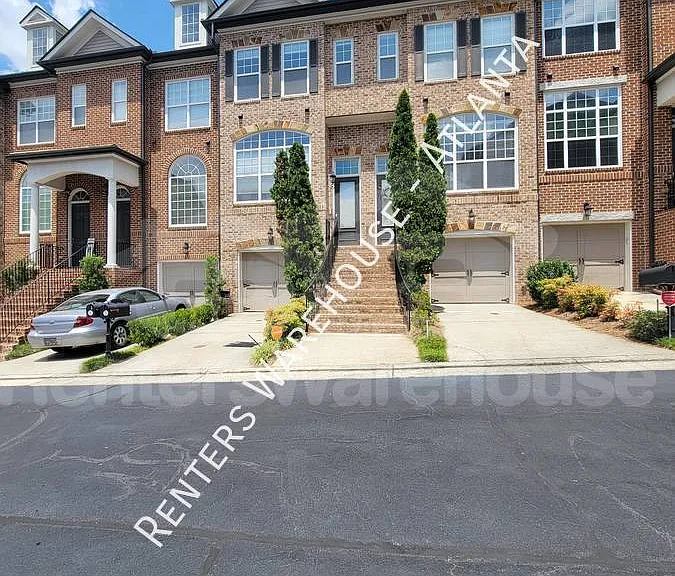 2671 Rivers Edge Dr — Photo 33