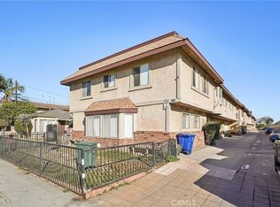 6510 Walker Ave APT 1, Bell, CA 90201