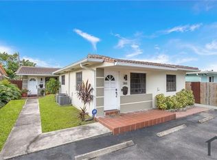 792 NW 35th St APT A, Miami, FL 33127