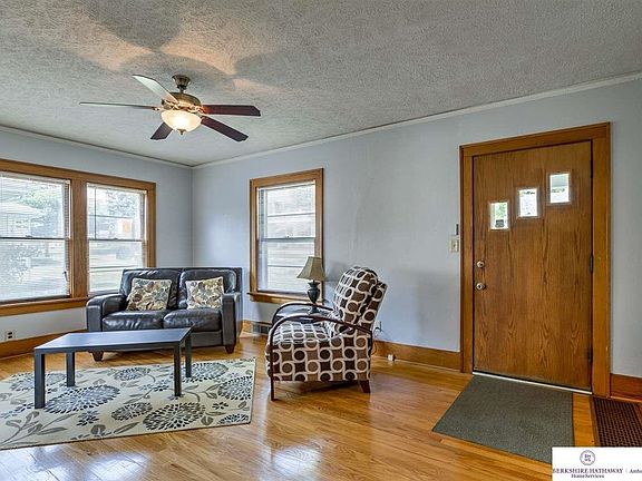 3rd image of 2519 S 41st St