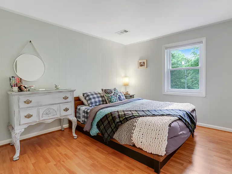 8805 Menard Ct — Photo 24