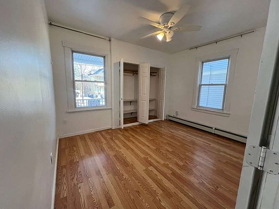 5th image of 192 Queen Anne Rd Floor 1