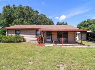 2547 Nursery Rd, Lake Wales, FL 33859