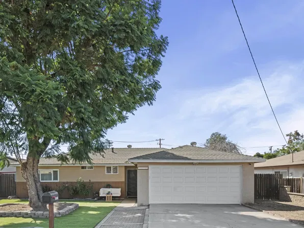 10018 Tamil Rd, Lakeside, CA 92040