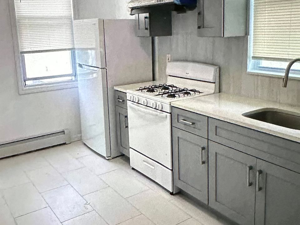 1st image of 13-18 126th St #2F