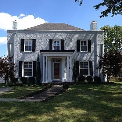 1st image of 116 Woodland Dr