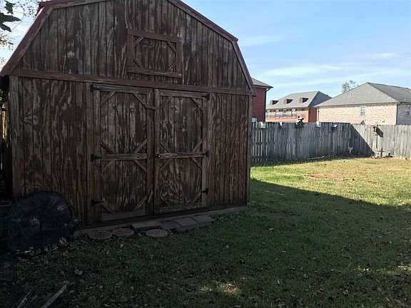 2nd image of 6766 Willie Lou Ave