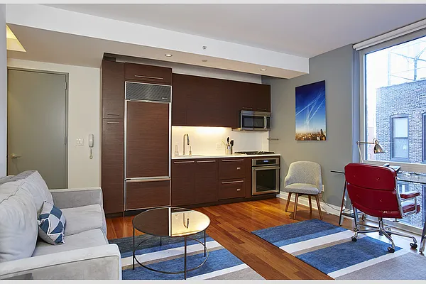 Rented by Stribling | media 40