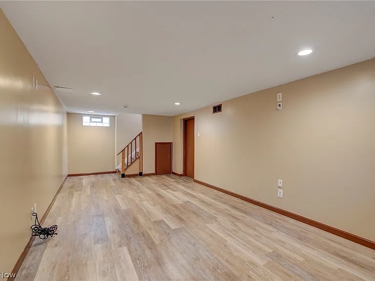 3802 Princeton Blvd — Photo 28