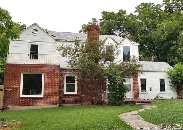 1st image of 1327 McKinley Ave