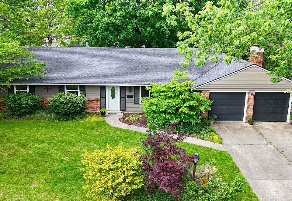 1st image of 2161 Cherry Oak Dr