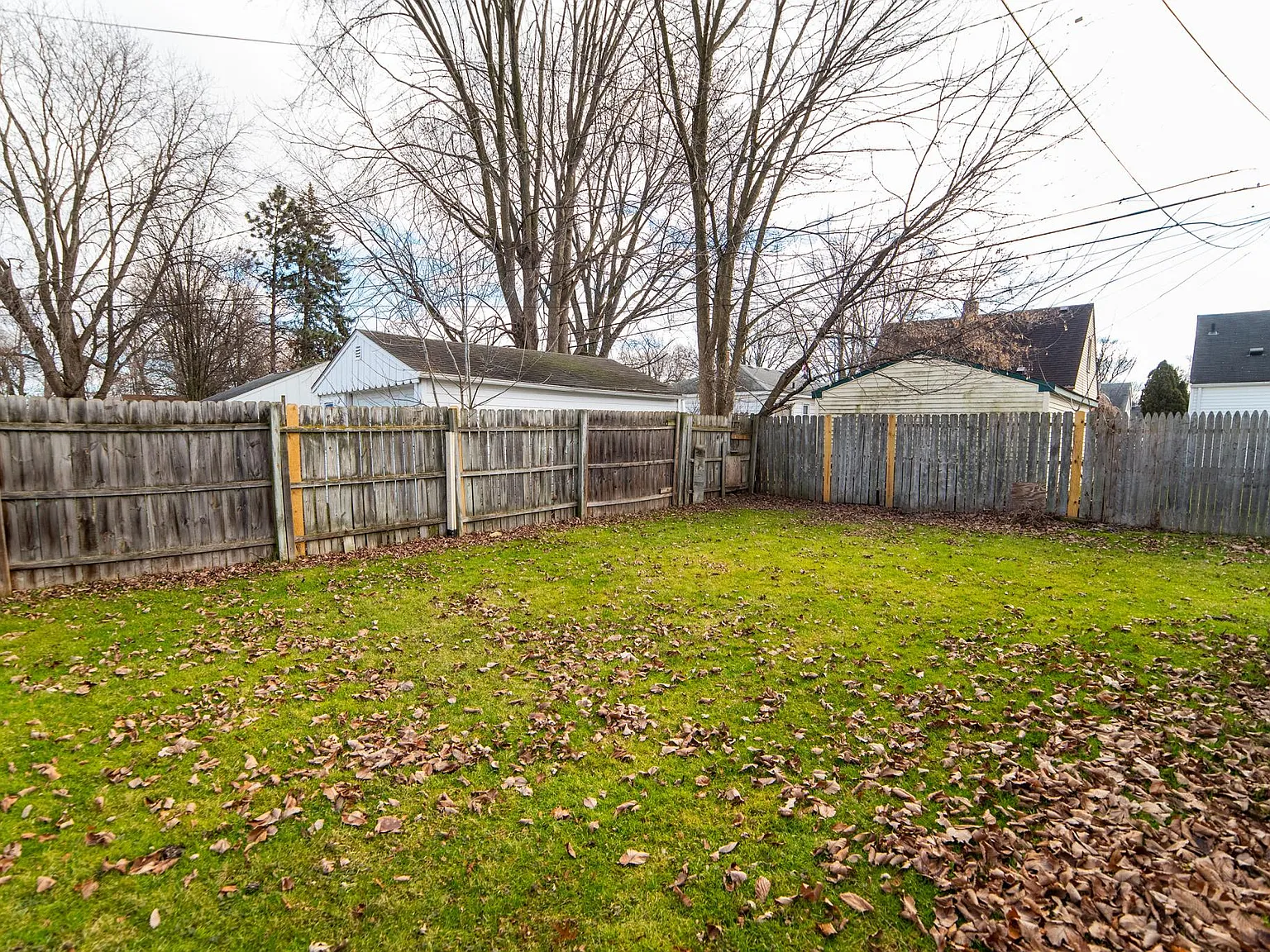 2 bed, 874 sqft, $1,700 — Photo 4