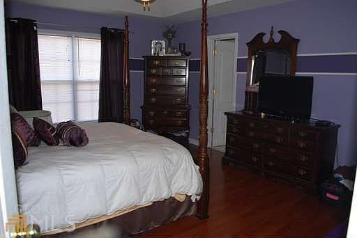 5th image of 4692 Knights Bridge Ct