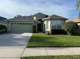 16813 Taylow Way, Odessa, FL 33556