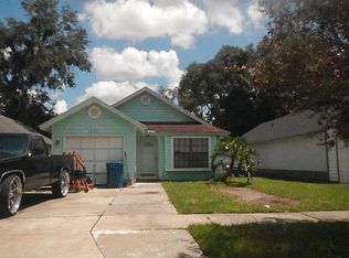 10611 Northwyck Dr, Jacksonville, FL 32218