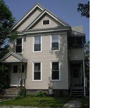 2nd image of 232-34 Washington Sq
