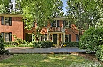 1st image of 20 Georgian Acres St