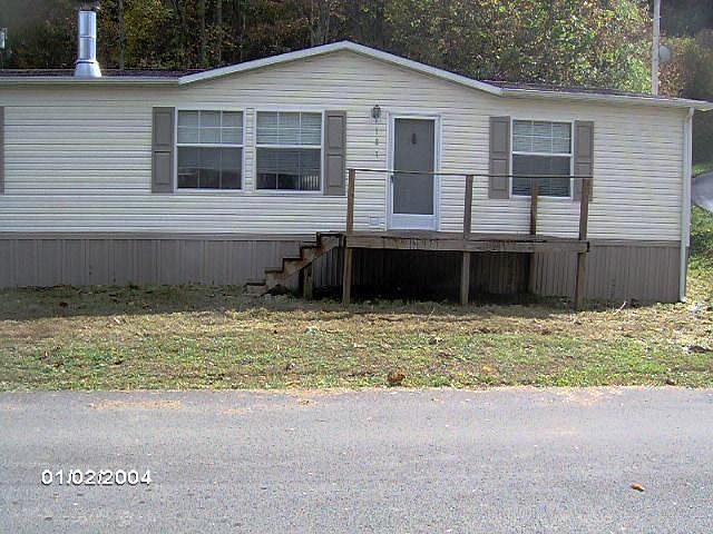 1st image of 181 Turner Dr