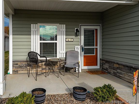 3rd image of 1417 Parkland Trl