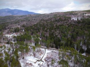 0 Pikes Peak, Perkinsville, VT 05151