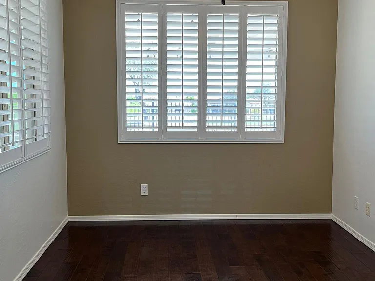 22545 W Twilight Trl — Photo 9