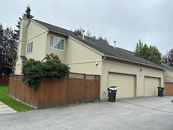 3rd image of 3088 Leighton St #10B