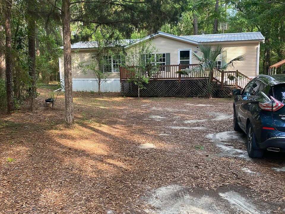 1695 Will Lee Rd, Bonifay, FL 32425 MLS 739806 Zillow