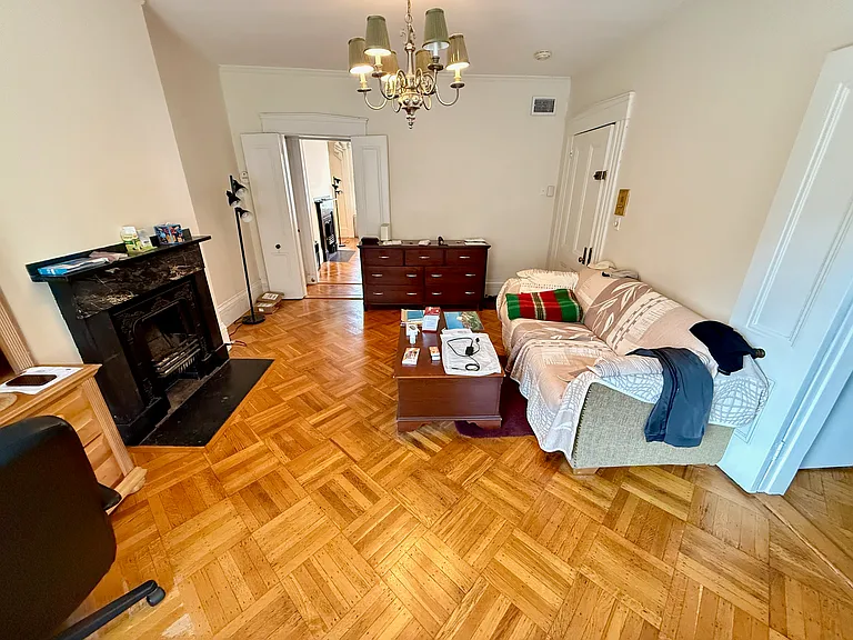 103 Pinckney St #2 — Photo 3