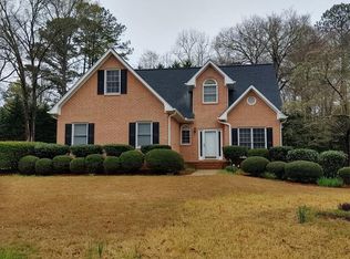 112 Trillium Ln, Athens, GA 30605