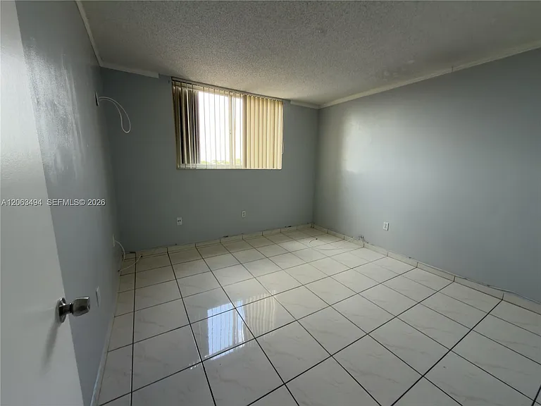 8231 NW 8th St #2-504 — Photo 16