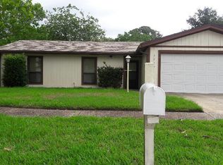 3229 Stan Rd, Jacksonville, FL 32216