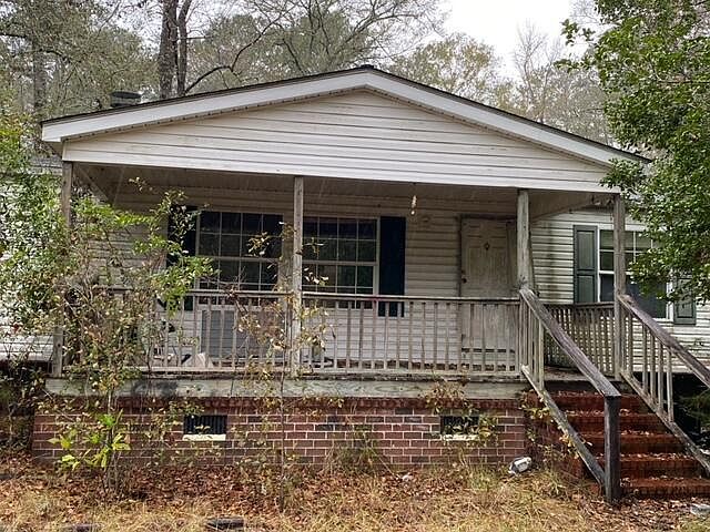 1st image of 8135 Gabe Rd